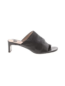 Louise Et Cie Sandals