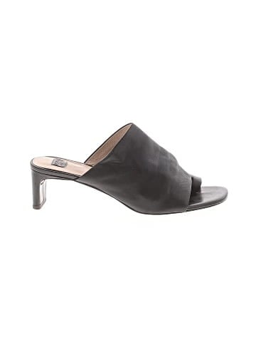 Louise Et Cie Sandals (view 1)