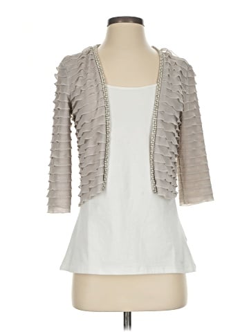H&M Cardigan (view 1)