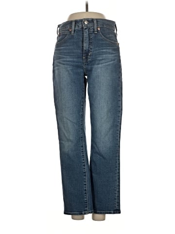 Gap Jeans (view 1)