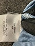 Ryka Blue Pullover Hoodie Size L - photo 8