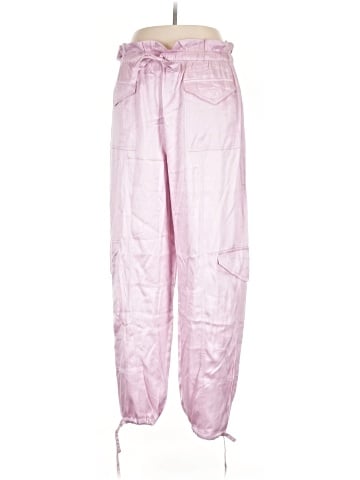 Ganni Casual Pants (view 1)