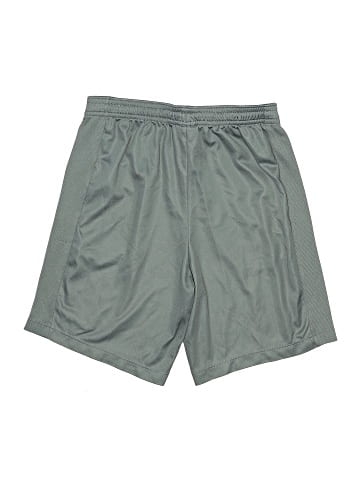 Nike Athletic Shorts (view 2)