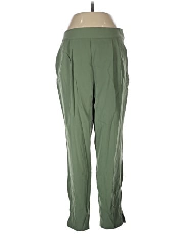 ASOS Casual Pants (view 1)