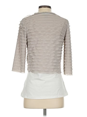 H&M Cardigan (view 2)