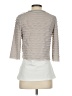 H&M Gray Cardigan Size XS - photo 2