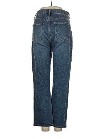 Gap Jeans (view 2)