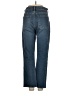 Gap Blue Jeans Size 2 - photo 2