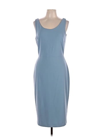 Betsey Johnson Cocktail Dress (view 1)
