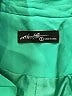 On Twelfth 100% Polyester Green Blazer Size S - photo 3