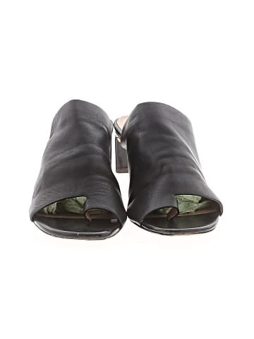 Louise Et Cie Sandals (view 2)