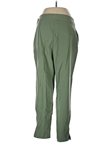 ASOS Casual Pants (view 2)