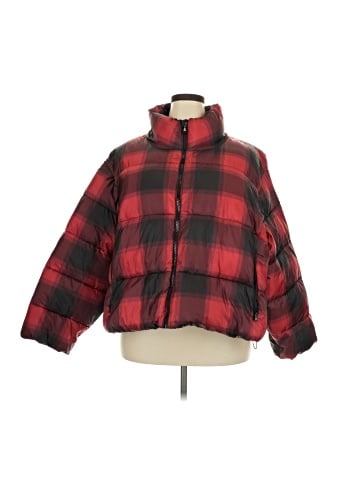 Old Navy Jacket (view 1)