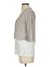 H&M Gray Cardigan Size XS - photo 5