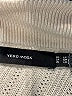 Vero Moda Ivory Pullover Sweater Size L - photo 7