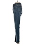 Gap Blue Jeans Size 2 - photo 5