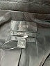 J.Crew Black Blazer Size 4 (tall) - photo 6
