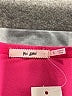 Mi ami Solid Pink Cocktail Dress Size S - photo 7