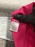 Mi ami Solid Pink Cocktail Dress Size S - photo 8