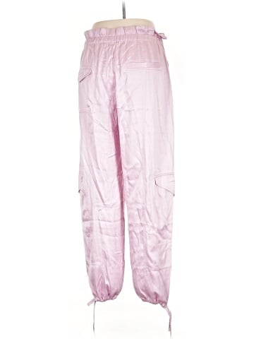 Ganni Casual Pants (view 2)