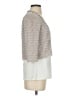 H&M Gray Cardigan Size XS - photo 4