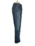 Gap Blue Jeans Size 2 - photo 4