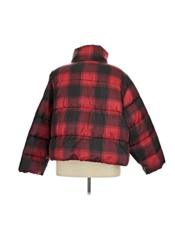 Old Navy Jacket (view 2)