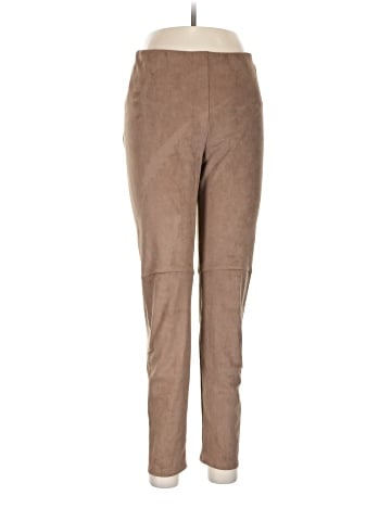 Lyssé Casual Pants (view 1)
