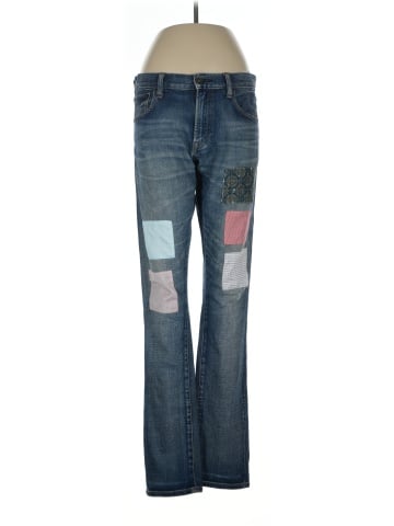 Uniqlo Jeans (view 1)