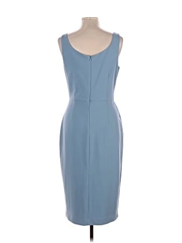 Betsey Johnson Cocktail Dress (view 2)