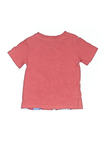 Bluey Short Sleeve T-Shirt (view 2)