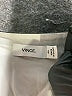 Vince. Ivory Long Sleeve Blouse Size 00 - photo 7