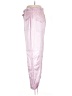 Ganni Pink Casual Pants Size EU 44 / US 14 - photo 5