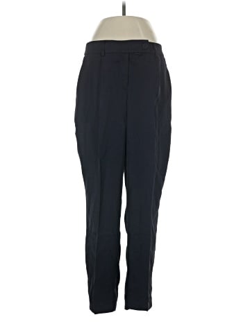 Express Active Pants (view 1)
