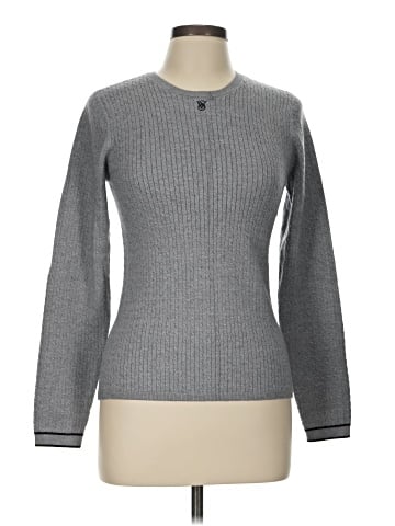 Victoria's Secret Pullover Sweater (view 1)