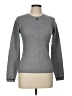 Victoria's Secret Gray Pullover Sweater Size L - photo 1