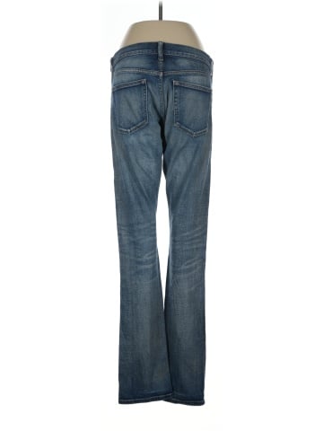 Uniqlo Jeans (view 2)