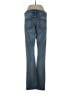 Uniqlo Color Block Blue Jeans Size 32 waist - photo 2