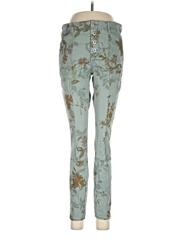 By Anthropologie Jeans (view 1)