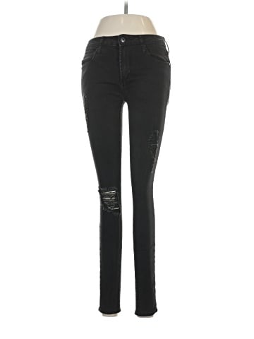 Articles of Society Jeans (view 1)