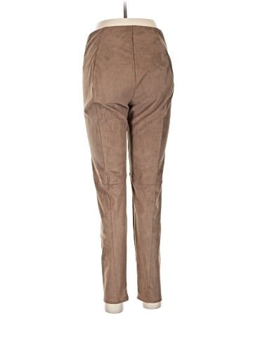 Lyssé Casual Pants (view 2)