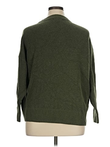 Old Navy Pullover Sweater (view 2)
