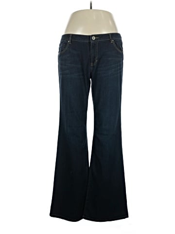 CAbi Jeans (view 1)