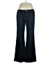 CAbi Blue Jeans Size 16 - photo 1