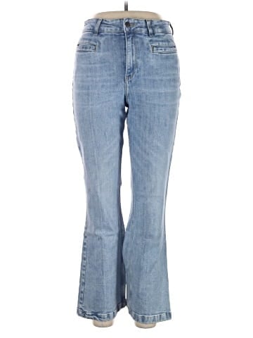fat face Jeans (view 1)