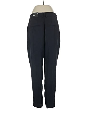 Express Active Pants (view 2)