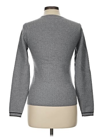Victoria's Secret Pullover Sweater (view 2)