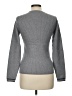 Victoria's Secret Gray Pullover Sweater Size L - photo 2