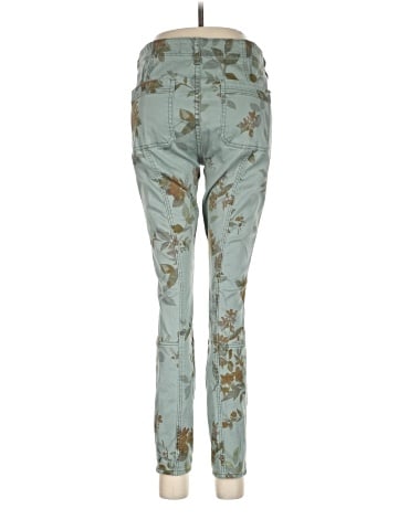 By Anthropologie Jeans (view 2)