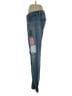 Uniqlo Color Block Blue Jeans Size 32 waist - photo 5